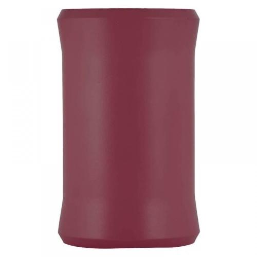 Native Orca SCS clamp