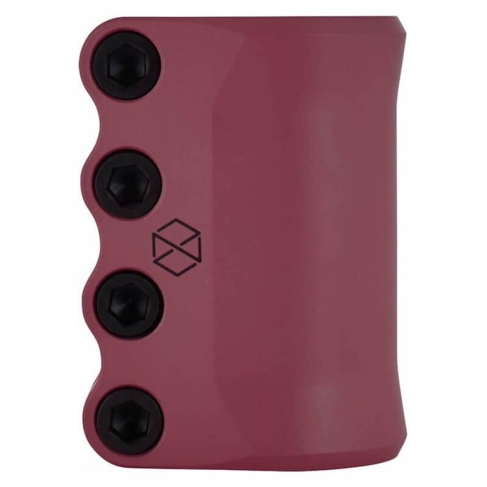 Native Orca SCS clamp