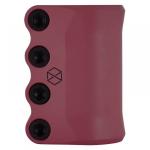 Native Orca SCS clamp