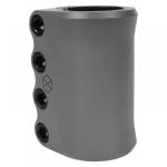 Native Orca SCS clamp