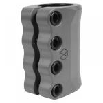 Native Orca SCS clamp