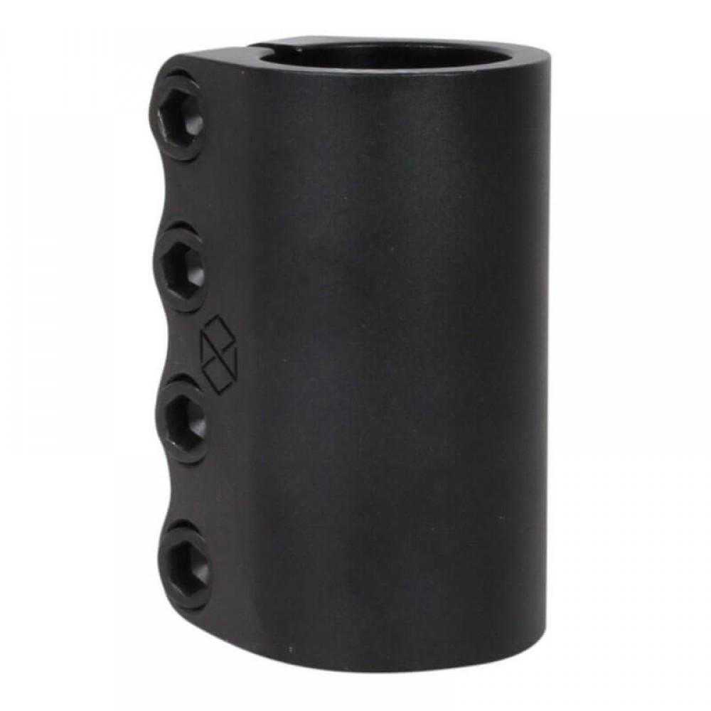 Native Stem SCS clamp