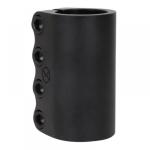 Native Stem SCS clamp