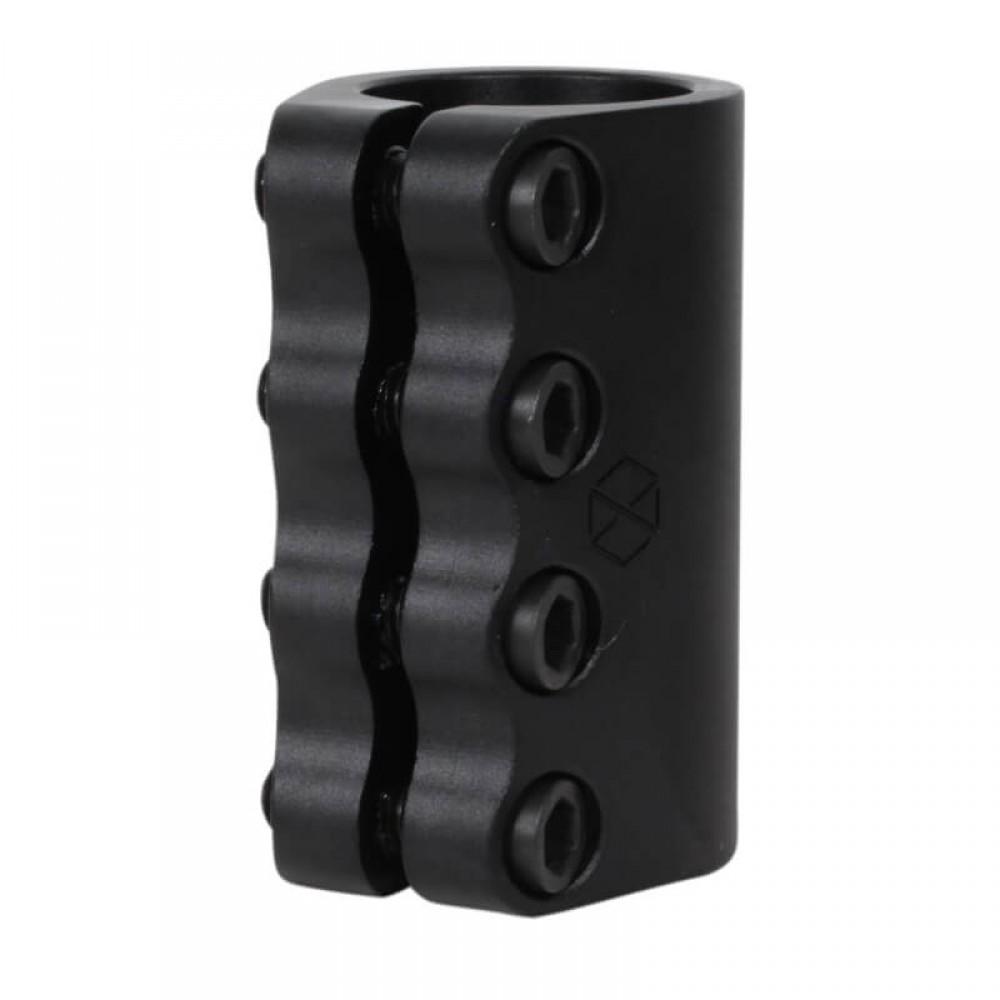 Native Stem SCS clamp