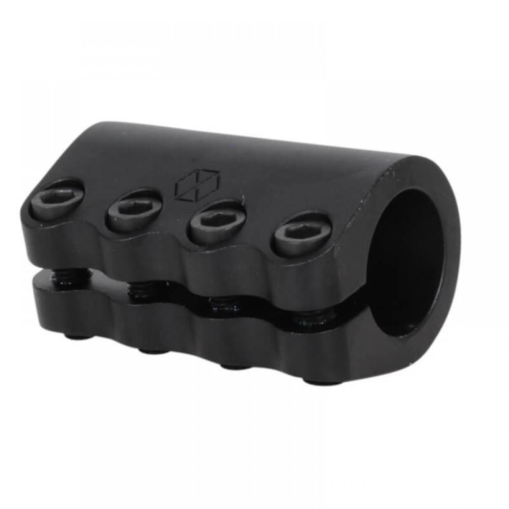 Native Stem SCS clamp