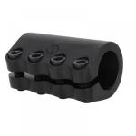 Native Stem SCS clamp