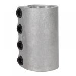 Native Stem SCS clamp