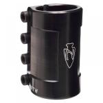 North Hammer V2 SCS clamp