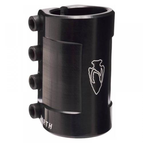 North Hammer V2 SCS clamp