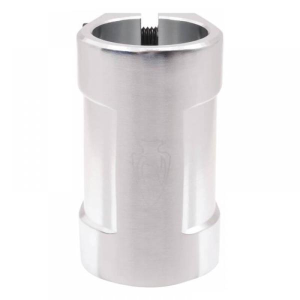 North Hammer V2 SCS clamp