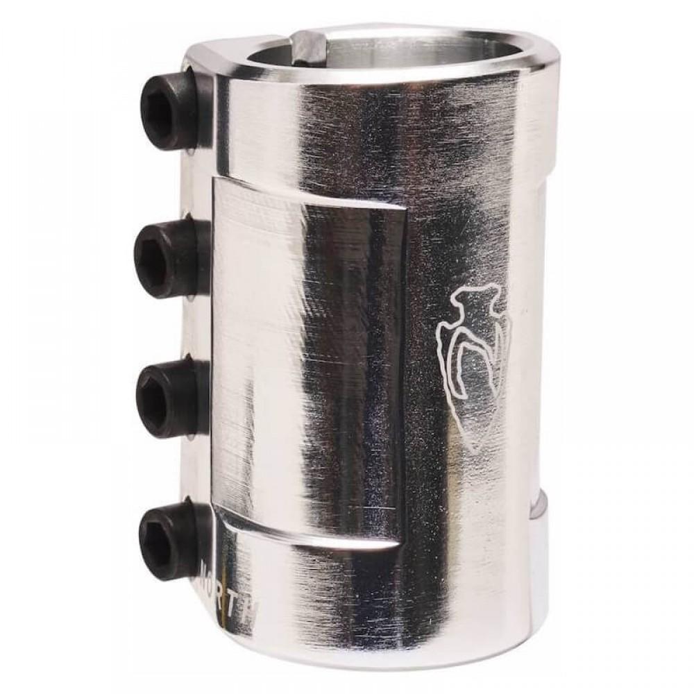 North Hammer V2 SCS clamp