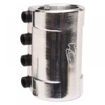 North Hammer V2 SCS clamp