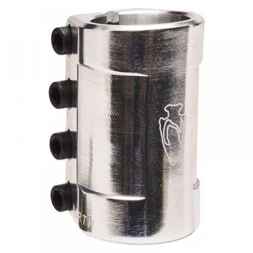 North Hammer V2 SCS clamp