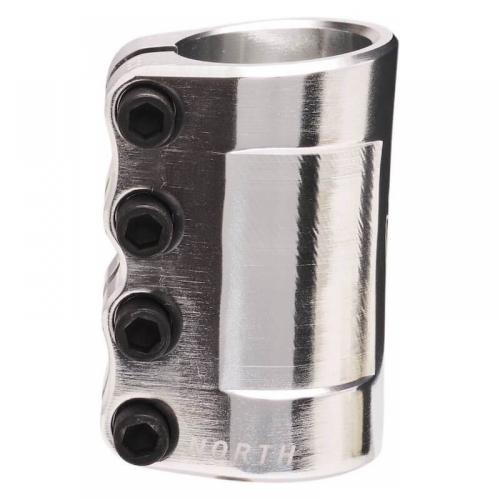 North Hammer V2 SCS clamp