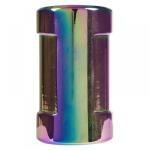 North Hammer V2 SCS clamp