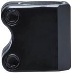 Proto Half Knuckle V2 clamp