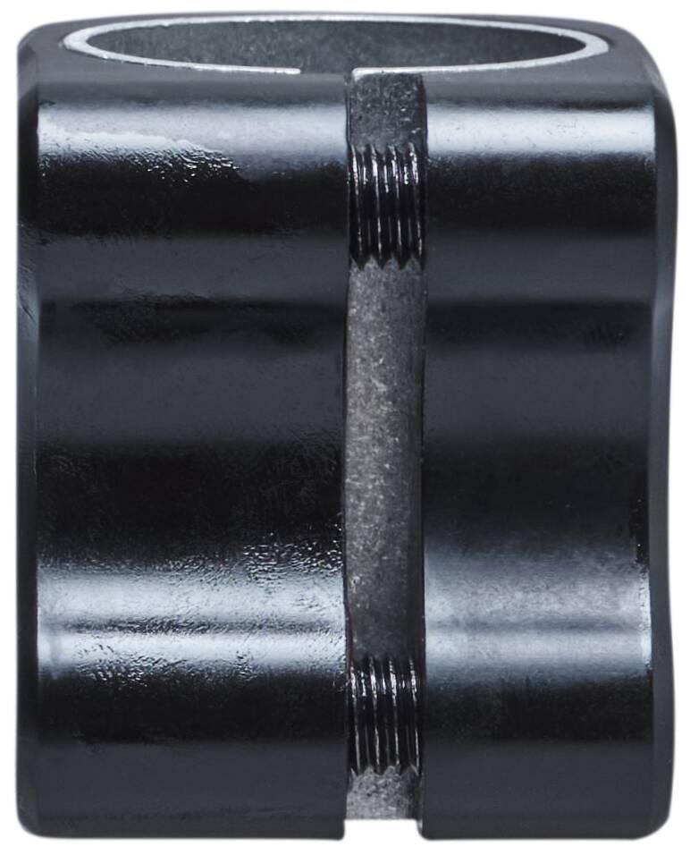 Proto Half Knuckle V2 clamp