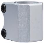 Proto Half Knuckle V2 clamp