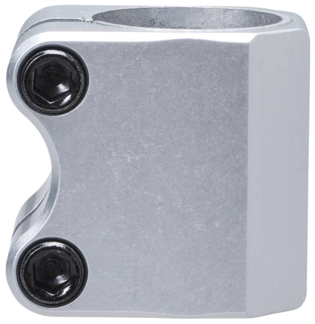 Proto Half Knuckle V2 clamp