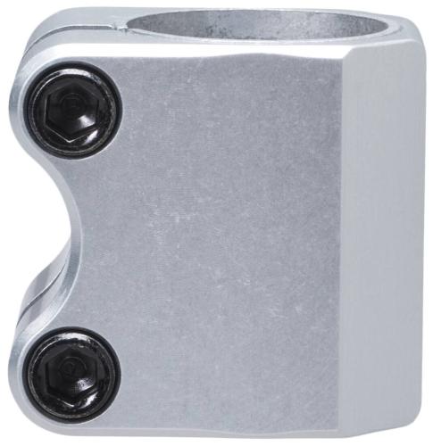 Proto Half Knuckle V2 clamp