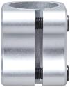 Proto Half Knuckle V2 clamp