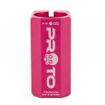 Proto 3'' Plasma baby SCS clamp