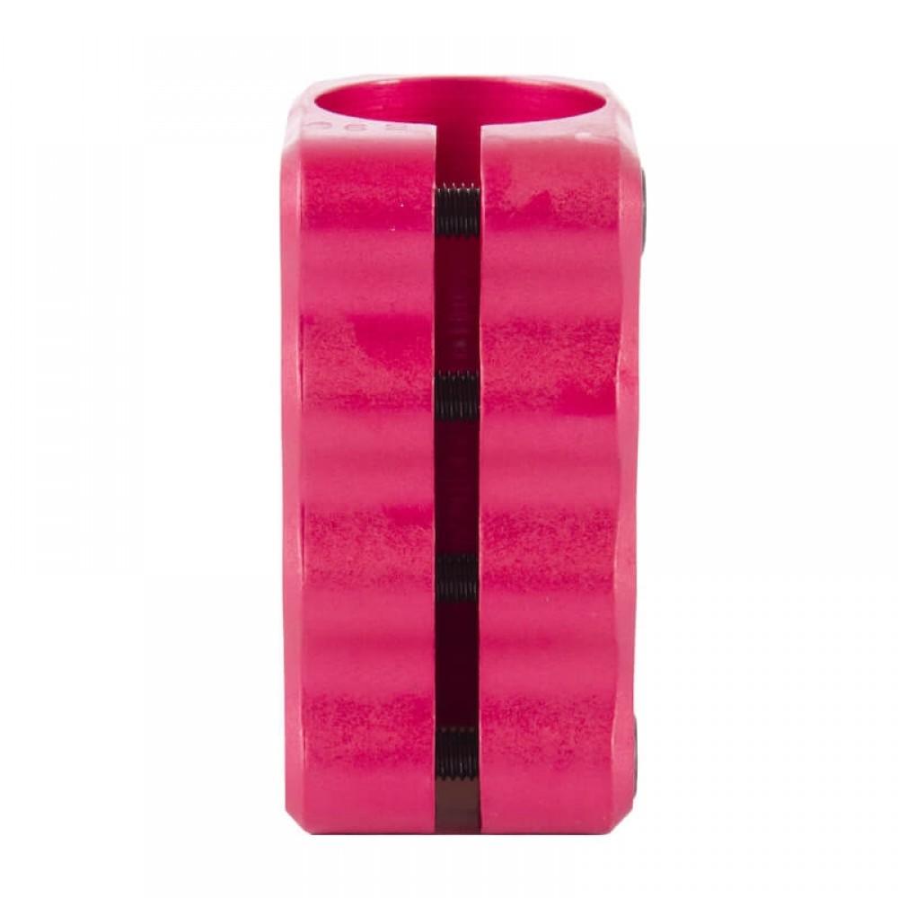 Proto 3'' Plasma baby SCS clamp