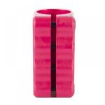 Proto 3'' Plasma baby SCS clamp