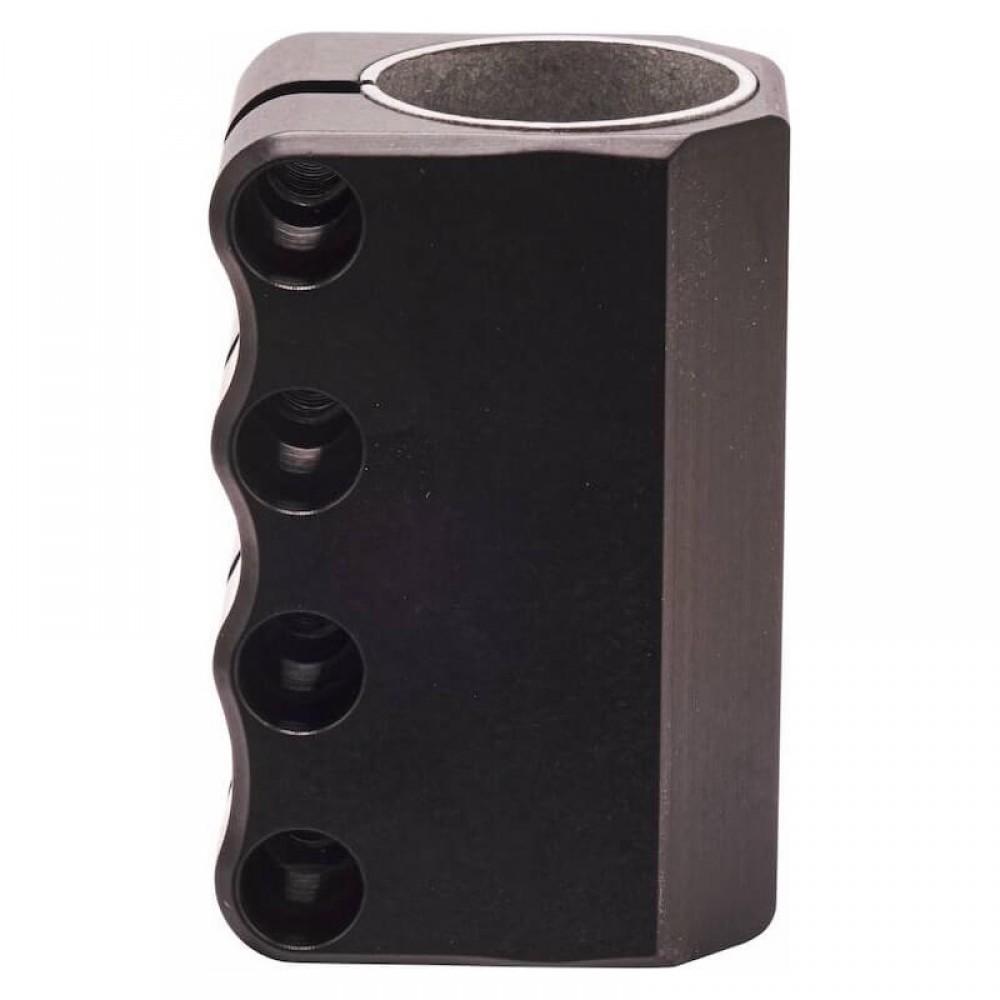 Proto 3'' Baby SCS OS clamp