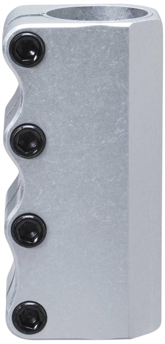 Proto 4'' Full Knuckle V2 clamp