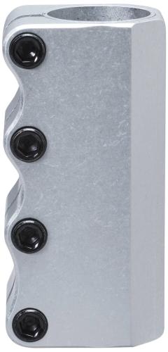 Proto 4'' Full Knuckle V2 clamp