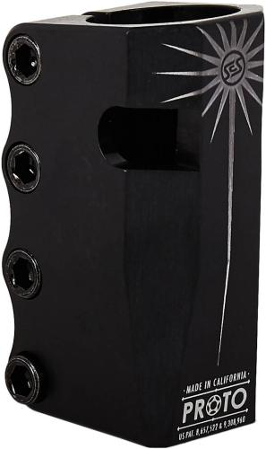 Proto Sentinel SCS clamp