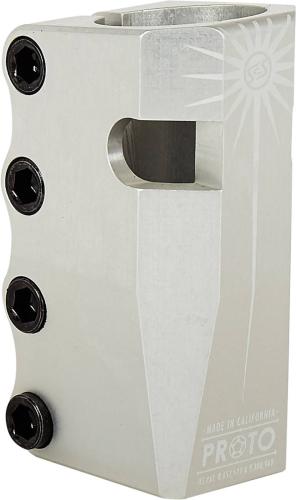 Proto Sentinel SCS clamp