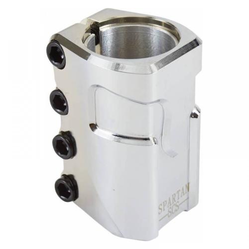 Supremacy Spartan SCS clamp