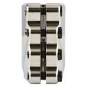 Supremacy Spartan SCS clamp