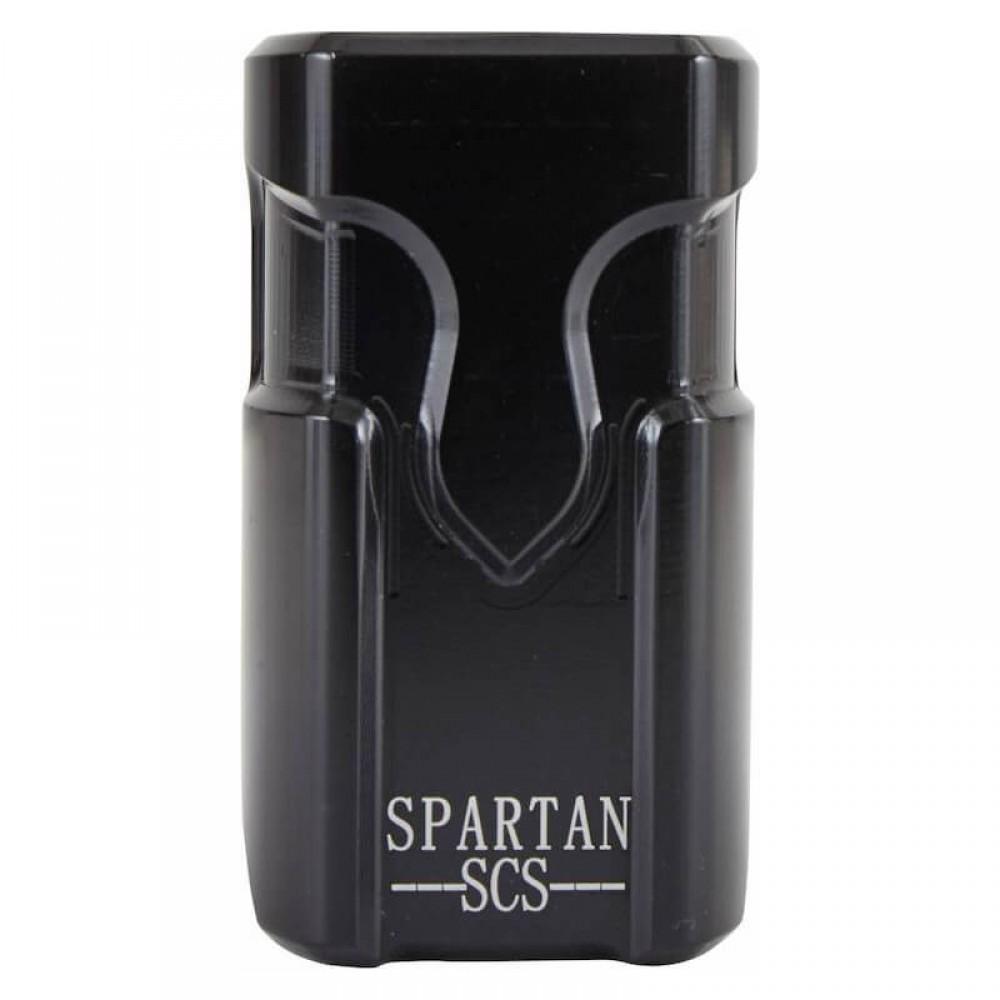 Supremacy Spartan SCS clamp