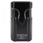 Supremacy Spartan SCS clamp