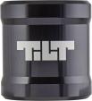 Tilt ARC double clamp