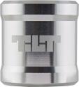 Tilt ARC double clamp