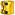 Tilt ARC double clamp