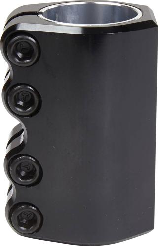 Tilt classic SCS clamp set fra siden