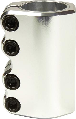 Tilt classic SCS clamp