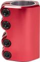 Tilt classic SCS clamp