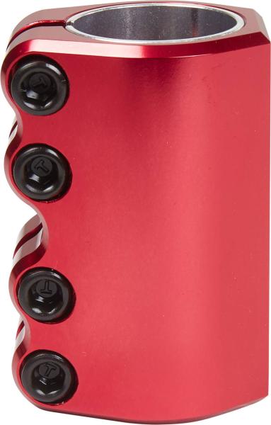 Tilt classic SCS clamp