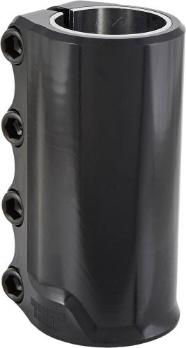 Tilt Rigid SCS clamp