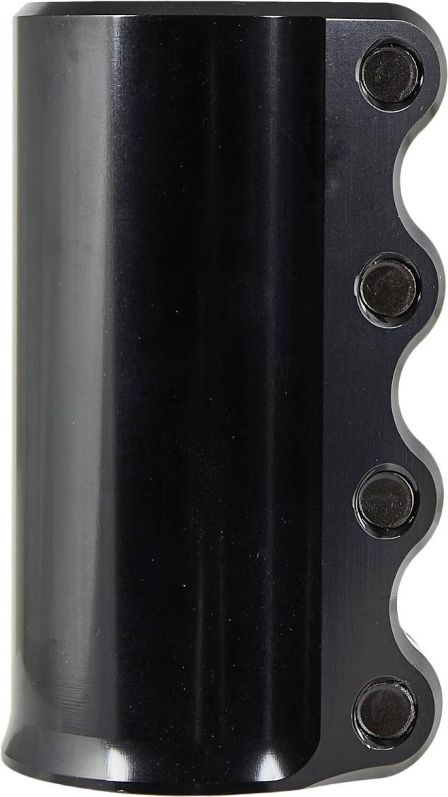 Tilt Rigid SCS clamp