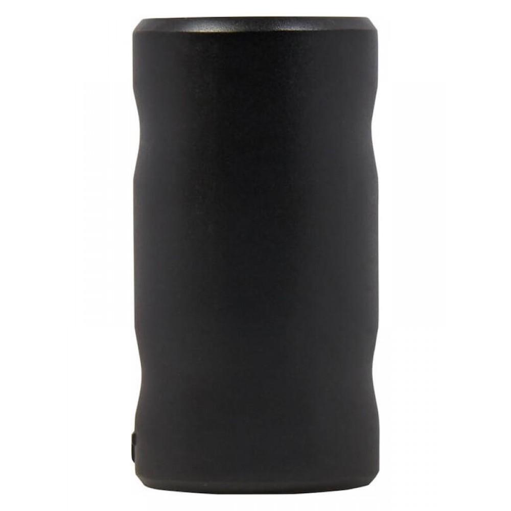 Tilt Sculpted LT SCS clamp