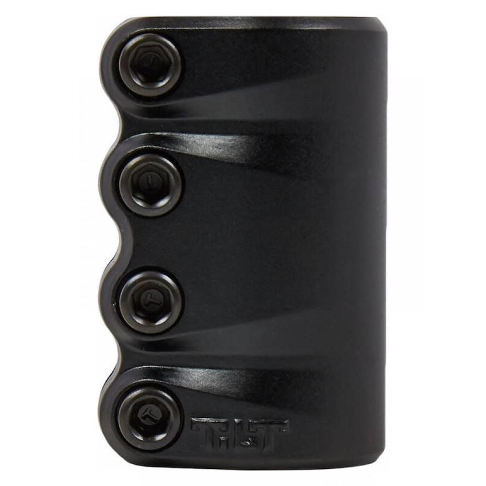 Tilt Sculpted LT SCS clamp