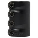 Tilt Sculpted LT SCS clamp