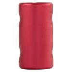 Tilt Sculpted LT SCS clamp